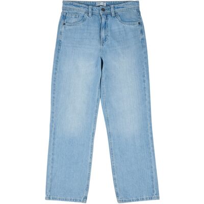 Name it Jeans NKMRYAN STRAIGHT JEANS 5950 Blu 9 anni Name it Jeans NKMRYAN STRAIGHT JEANS 5950 Blu 9 anni