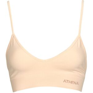 Athena Brassiere MY PETIT PRIX BRASSIERE Beige S Athena Brassiere MY PETIT PRIX BRASSIERE Beige S