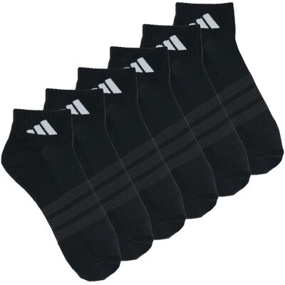 Calzini adidas - Nero XS Calzini adidas - Nero XS