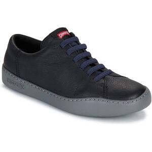 Camper Scarpe PEU TOURING Nero 45 Camper Scarpe PEU TOURING Nero 45