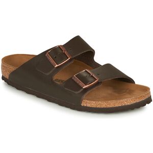 Scarpe BIRKENSTOCK Arizona Marrone 37 Scarpe BIRKENSTOCK Arizona Marrone 37