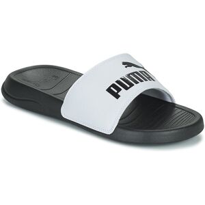 Puma ciabatte Popcat 20 Nero 37 Puma ciabatte Popcat 20 Nero 37