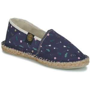 ART Scarpe Espadrillas AQUANIGHT Marine 41 ART Scarpe Espadrillas AQUANIGHT Marine 41