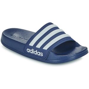 ciabatte adidas ADILETTE SHOWER K Nero 37 ciabatte adidas ADILETTE SHOWER K Nero 37