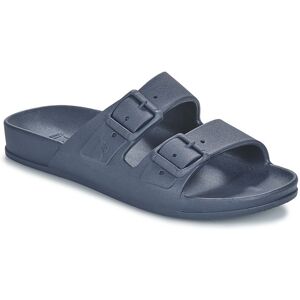 Cacatoès Scarpe RIO DE JANEIRO Blu 46 Cacatoès Scarpe RIO DE JANEIRO Blu 46