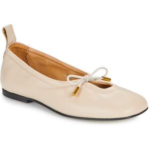 ALOHAS Ballerine Rosalind Beige 36 ALOHAS Ballerine Rosalind Beige 36
