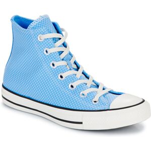 Converse Blu Chuck Taylor All Star Sneakers - Sneakers Converse Blu Chuck Taylor All Star Sneakers - Sneakers