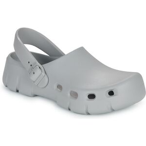 Scarpe BIRKENSTOCK Birki Flow EVA Grigio 38 Scarpe BIRKENSTOCK Birki Flow EVA Grigio 38