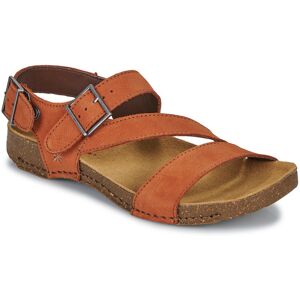 ART Sandali bassi I BREATHE Marrone 40 ART Sandali bassi I BREATHE Marrone 40