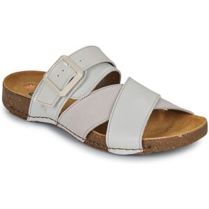 ART Scarpe I BREATHE Bianco 38 ART Scarpe I BREATHE Bianco 38