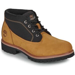Stivaletti TIMBERLAND PREMIUM Marrone 43 Stivaletti TIMBERLAND PREMIUM Marrone 43
