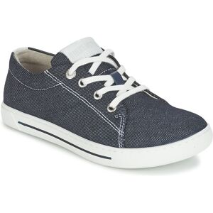 Scarpe bambini BIRKENSTOCK ARRAN KIDS Blu 30 Scarpe bambini BIRKENSTOCK ARRAN KIDS Blu 30