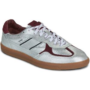 ALOHAS Sneakers basse Tb.490 Argento 39 ALOHAS Sneakers basse Tb.490 Argento 39