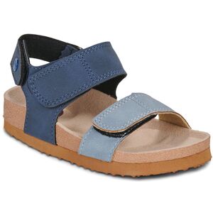 Gioseppo Sandali bassi SCRIBNER Blu 31 Gioseppo Sandali bassi SCRIBNER Blu 31