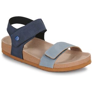 Gioseppo Sandali bassi SCRIBNER Marine 35 Gioseppo Sandali bassi SCRIBNER Marine 35