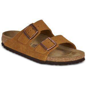 Scarpe BIRKENSTOCK Arizona Marrone 40 Scarpe BIRKENSTOCK Arizona Marrone 40
