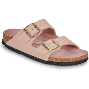 Scarpe BIRKENSTOCK Arizona Beige 36 Scarpe BIRKENSTOCK Arizona Beige 36