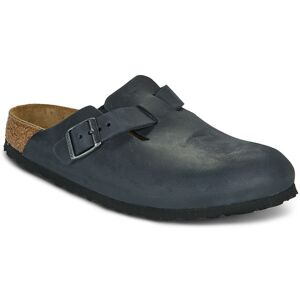 Scarpe BIRKENSTOCK Boston Nero 43 Scarpe BIRKENSTOCK Boston Nero 43