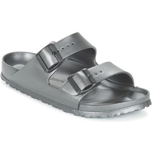 Scarpe BIRKENSTOCK Arizona Eva Grigio 36 Scarpe BIRKENSTOCK Arizona Eva Grigio 36
