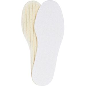 Famaco Accessori scarpe CALIXTO Bianco 29 Famaco Accessori scarpe CALIXTO Bianco 29