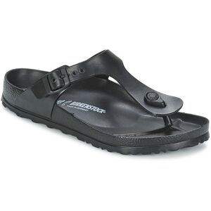 Infradito BIRKENSTOCK Gizeh EVA Nero 37 Infradito BIRKENSTOCK Gizeh EVA Nero 37