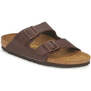 Scarpe BIRKENSTOCK Arizona Marrone 35 Scarpe BIRKENSTOCK Arizona Marrone 35