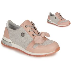 Catimini Scarpe bambini BANJO Rosa 30 Catimini Scarpe bambini BANJO Rosa 30