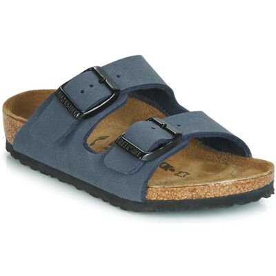Scarpe bambini BIRKENSTOCK ARIZONA Blu 34 Scarpe bambini BIRKENSTOCK ARIZONA Blu 34