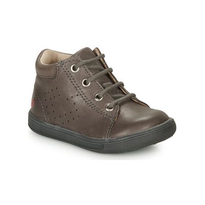 GBB Scarpe bambini FOLLIO Grigio 21 GBB Scarpe bambini FOLLIO Grigio 21