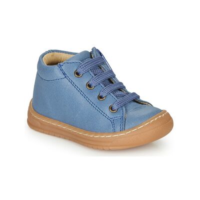 GBB HIPOTE Sneakers Bambini Blu - Sneakers GBB HIPOTE Sneakers Bambini Blu - Sneakers