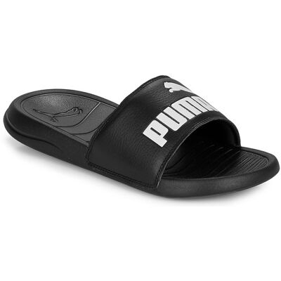Puma ciabatte POPCAT Nero 39 Puma ciabatte POPCAT Nero 39