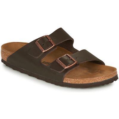 Scarpe BIRKENSTOCK Arizona Marrone 39 Scarpe BIRKENSTOCK Arizona Marrone 39