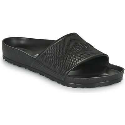Scarpe BIRKENSTOCK Barbados EVA Nero 38 Scarpe BIRKENSTOCK Barbados EVA Nero 38