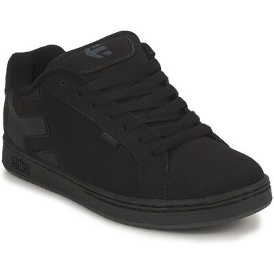 Etnies Scarpe FADER Nero 43 Etnies Scarpe FADER Nero 43