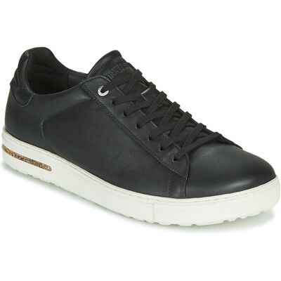 Sneakers basse BIRKENSTOCK Bend Low Nero 42 Sneakers basse BIRKENSTOCK Bend Low Nero 42