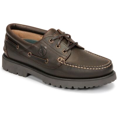 Aigle Scarpe TARMAC Marrone 44 Aigle Scarpe TARMAC Marrone 44