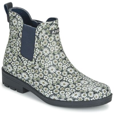 Aigle Stivaletti CARVILLE PT Multicolore 35 Aigle Stivaletti CARVILLE PT Multicolore 35