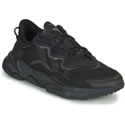 Sneakers basse adidas OZWEEGO Nero 36 Sneakers basse adidas OZWEEGO Nero 36