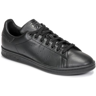 Sneakers basse adidas STAN SMITH Nero 36 Sneakers basse adidas STAN SMITH Nero 36