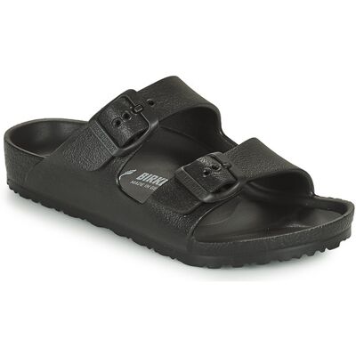 Scarpe bambini BIRKENSTOCK ARIZONA EVA Nero 30 Scarpe bambini BIRKENSTOCK ARIZONA EVA Nero 30