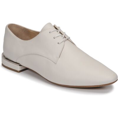 JB Martin Scarpe STAR Beige 39 JB Martin Scarpe STAR Beige 39