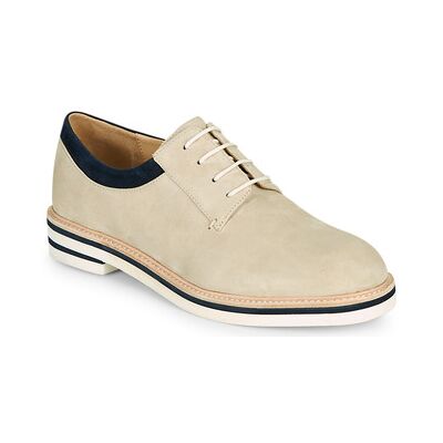 JB Martin Scarpe XEDAL Beige 39 JB Martin Scarpe XEDAL Beige 39