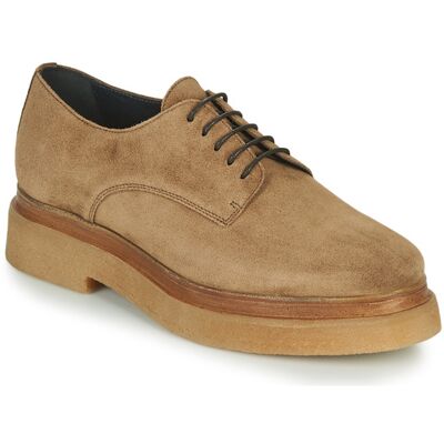 JB Martin Scarpe OSER Marrone 39 JB Martin Scarpe OSER Marrone 39