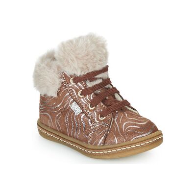 Scarpe alte JUNA beige GBB - Scarpe Scarpe alte JUNA beige GBB - Scarpe