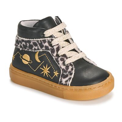 GBB Scarpe bambini DANY Nero 26 GBB Scarpe bambini DANY Nero 26