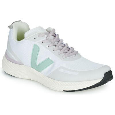 Veja Impala Bianco - Scarpe da allenamento - Interno Veja Impala Bianco - Scarpe da allenamento - Interno