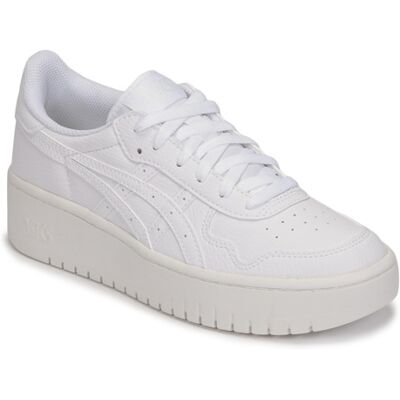 Asics Sneakers basse JAPAN S PF Bianco 40 1/2 Asics Sneakers basse JAPAN S PF Bianco 40 1/2