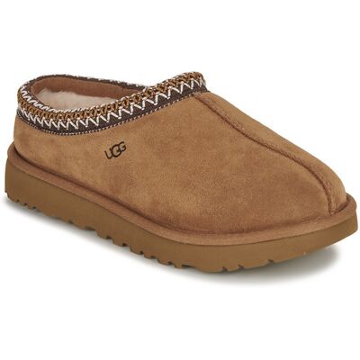 Pantofole UGG TASMAN Marrone 37 Pantofole UGG TASMAN Marrone 37