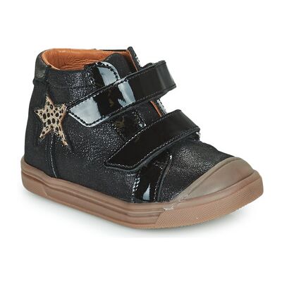 Scarpe alte bambini GBB Lemana - Scarpe per bambine Scarpe alte bambini GBB Lemana - Scarpe per bambine