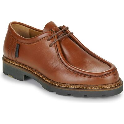 Pellet Scarpe MACHA Marrone 38 Pellet Scarpe MACHA Marrone 38